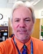 Roundup: The Oldest School Bus Driver in America, A Sleeping Bear and  Another Surprise in a Bus