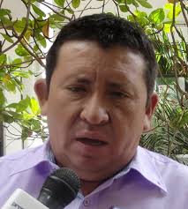 Espera respuesta positiva del TEPJF a la impugnación por inhabilitación de  candidato de la alianza PAN-PRD en Puerto Morelos