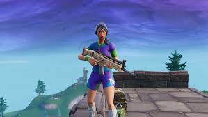 50 + sweaty sounding fortnite names *not taken*. Fortnite Fans Now Hate Players Who Wear Soccer Skins Polygon