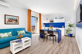 We did not find results for: Shabby Chic Seaview Apartments Castellammare Di Stabia Updated 2021 Prices