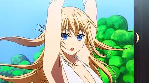 Years Naruto Uzumaki Intro 2 Amagi Brilliant Park Good Anime Series Anime