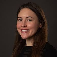 If I Were 22: Realize That 'Something Awesome' Awaits Just Beyond Your  Comfort Zone