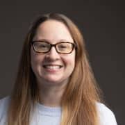 Kathryn Fletcher, MD, FAAP; Brooke Redmond, MD, FAAP Named to YNHCH NICU  Leadership Roles