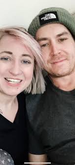 Crates wanting a new home if anyone is after any