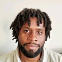 7 "Cedric Essama" profiles