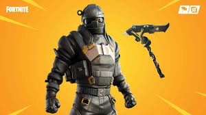 Enabling 2fa is easier than anyone might think. Fortnite Boogie Down Challenges Available The Full List From Epic Games Spark Chronicles