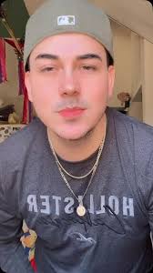 Instagram video by M Alexander Millan • Mar 3, 2025 at 4:37 PM