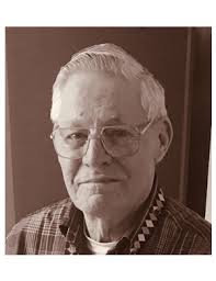 Robert J. Sawtelle Obituary