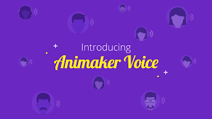 Convert your text to 201 natural sounding voices. Animaker Voice Create Free Human Like Voice Overs For Your Videos