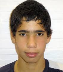 FÚTBOL DE CERRO LARGO WEB: 19º CAMPEONATO SUB 15 DE SELECCIONES DEL  INTERIOR “DIEGO ALFREDO LUGANO MORENA”