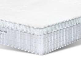 Mlily mattress foam quality and the layer is excellent inside the mattress. Mlily Harmony 3000 Ortho Mattress Review