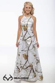 Snow Camo Military And Hunting Winter Clothing Cozycamo Camo Wedding Dresses Camouflage Wedding Dresses White Camo Wedding Dress
