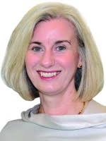 Recent Trends in Diabetes Diagnosis and Monitoring