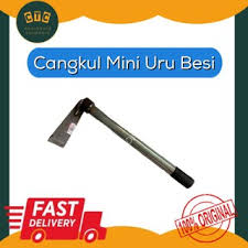 Read more cangkul cap eye german / cangkul cap eye german : Buy Jm3804 Hoe Cangkul Seetracker Malaysia