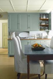 Learn more about light reflectance values and using rgb and hex codes for paint. Press Loft Image Of Benjamin Moore Colour Preview Aura Eggshell Timothy Straw 2149 40 For Press Pr