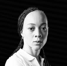 recit #diversite #inclusion #difference #partage