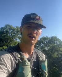 Ran my first ultramarathon (50k) (53k if we want to be exact) and I didn’t  even shit myself. Almost did when I chased off a massive black bear 29  miles in though. It was real and it was fun but it ...