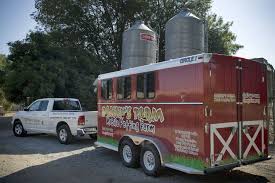 We service houston, texas and surrounding areas 3712 marshall crosby texas 77532 (281). Dannys Farm Mobile Petting Farm Pets Mobile Petting Zoo Zoo Animals