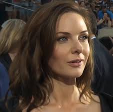 @AndySwan's video Tweet