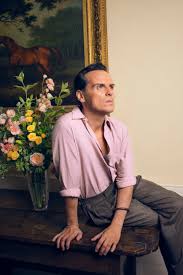 Madame de pompadour, first published to great acclaim in 1954, voltaire in love, the sun king and frederick the great. Bbc S The Pursuit Of Love Cast Plot Release Date British Vogue