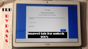 We only provide cheap imei unlock codes from manufaturers. Huawei Mediapad M3 Lite 10 Bah L09 Frp Google Account Remove Bypass 2019 Latest Gmail Method By Tech Droid Mobile Solutions