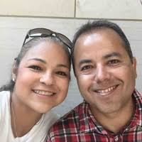 1500+ "Gutierrez Leon" profiles