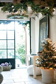 Maybe you would like to learn more about one of these? Cool Yule Atlanta Homes Lifestyles Christmas Porch Holiday Decor Holiday