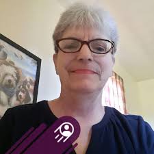 Santa Paula Old School Class of Crazy's !!! early 80's (Mike  Caulfield,”Lizard”,David Minor, Ken Kohr,Kerry Winkler, Jeff Cummings,Lloyd  Manes, Dennis Wadkins,Frank James, Andy Bennett,Boo Kahl,TommyPalmer,Larry  Vaughn, Jimmy Brooks,Bob Onstot, Ronny ...