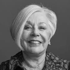 Dr. Joyce Armstrong Carroll