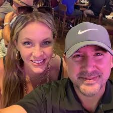 Captain EO premiered at Disneyland and EPCOT in 1986, starring Michael  Jackson and directed by Francis Ford Coppola. With music by Jackson and  visuals/story backed by George Lucas, it blended 3D and