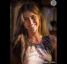 «nunca vi maldade na joana». Ex Malhacao Maria Joana Integra Elenco Da Segunda Fase De Alem Do Tempo Purepeople