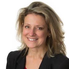 Find Realtors, Real Estate Agents & Brokers