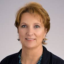 How to avoid termites when composting in Richmond, VA?