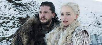 7377 film en streaming sans limite gratuitement. Game Of Thrones Top 5 Des Sites Pour Regarder La Saison 8 En Streaming Mce Tv