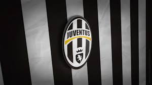 Maybe you would like to learn more about one of these? Juventus 3d Logo Wallpaper Football Wallpapers Hd 3d Logo Bola Kaki Juventus