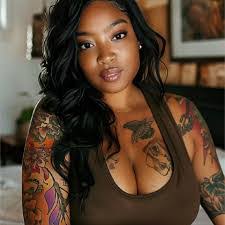 Prince Byrd's Instagram, Twitter & Facebook