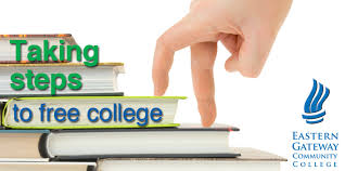 Complete your bachelor's degree—for free! News Ocsea