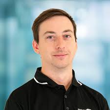 Spectur » Our Team and Board