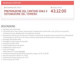 La parola italiana libro deriva dal latino liber.il vocabolo originariamente significava anche corteccia, ma visto che era un materiale usato per scrivere testi (in libro scribuntur litterae, plauto), in seguito per estensione la parola ha assunto il significato di opera letteraria. Http Www Cdltorino It Files 2019 07 Slide Applicazione Pratica Del Ccnl Edilizia 6 2019 Pdf