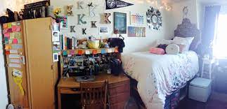 Gonzaga university is a private, 4 year college located in spokane, wa. My Freshman Dorm Room At Gonzaga University University Dorms Freshman Dorm Room Diy