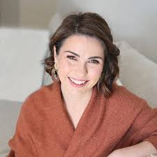 My Mommy is a Lawyer (Mummy's Work): Bratton, Stephanie-Kate:  9780645814538: Amazon.com: Books