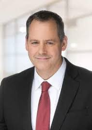 Arthur Blackman's Instagram, Twitter & Facebook