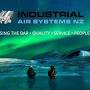 Industrial Air Systems from www.industrialair.co.nz
