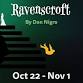Tred Avon Players presents Ravenscroft