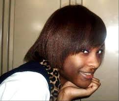 Trial postponed in Largo mother-daughter killings