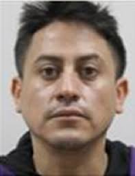 Daniel Gasca Mendez Obituary