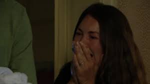 Spoiler Stacey shock as Arthur collapse reason revealed in EastEnders