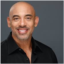 Meet the Team — Salt Lick Incubator