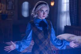 Bingo Long And The Traveling All Stars Cast 5 Controversial Movies On Netflix You Should Watch At Your Own Risk Shows Coming To Netflix Sabrina Spellman Sabrina