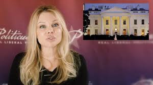 PoliticusUSA - Politicus News With Sarah Jones: Trump's Crumbling Presidency | Facebook